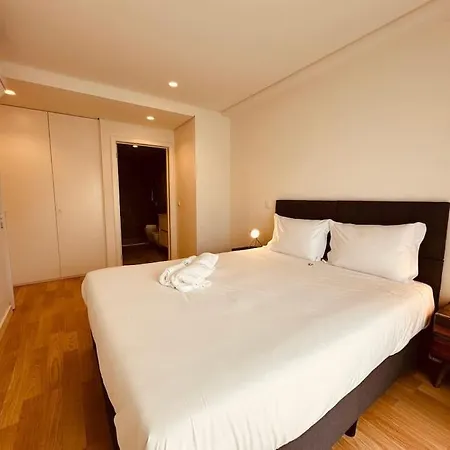 Paraiso 57 P Porto