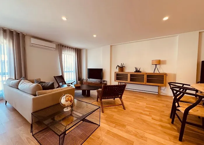 Paraiso P * Πόρτο