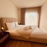 Lägenhet Paraiso P